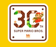 TM_Mario30thAnniversary_news_detail_packshot
